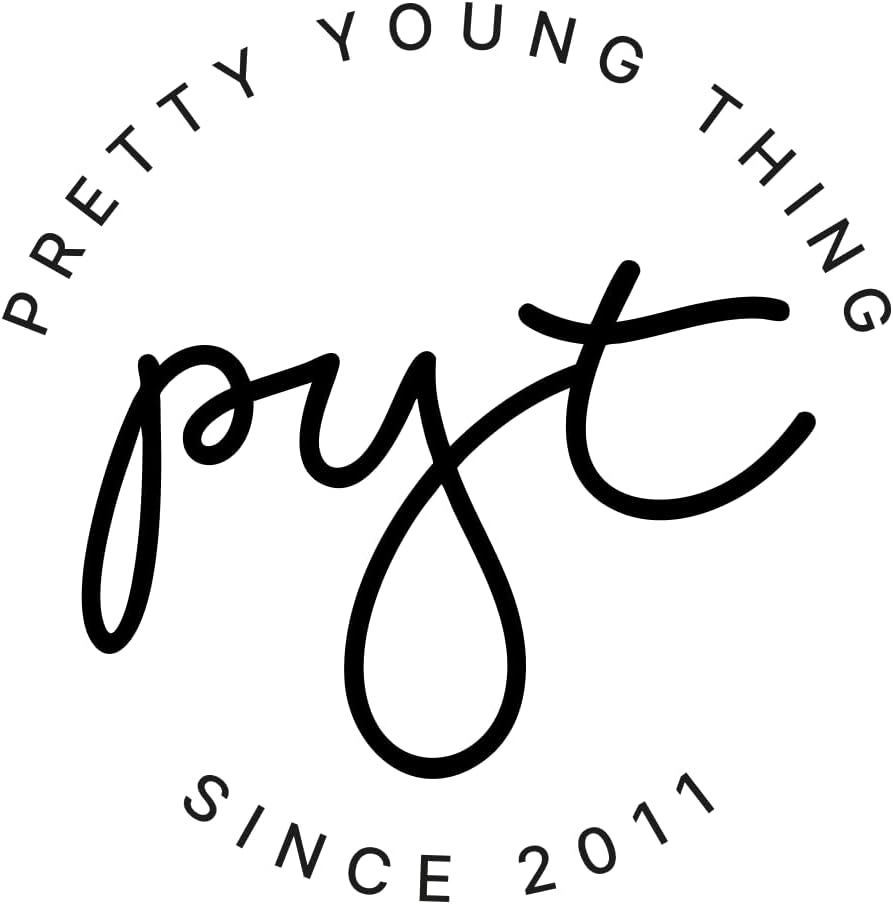 PYT Unicorn Pro Hair Straightener - Ceramic Flat Iron for Professional Styling. 150 W Power Output, Adjustable Temperature Suitable for All Hair Types. Straighten, Curl or Wave (Galaxy)