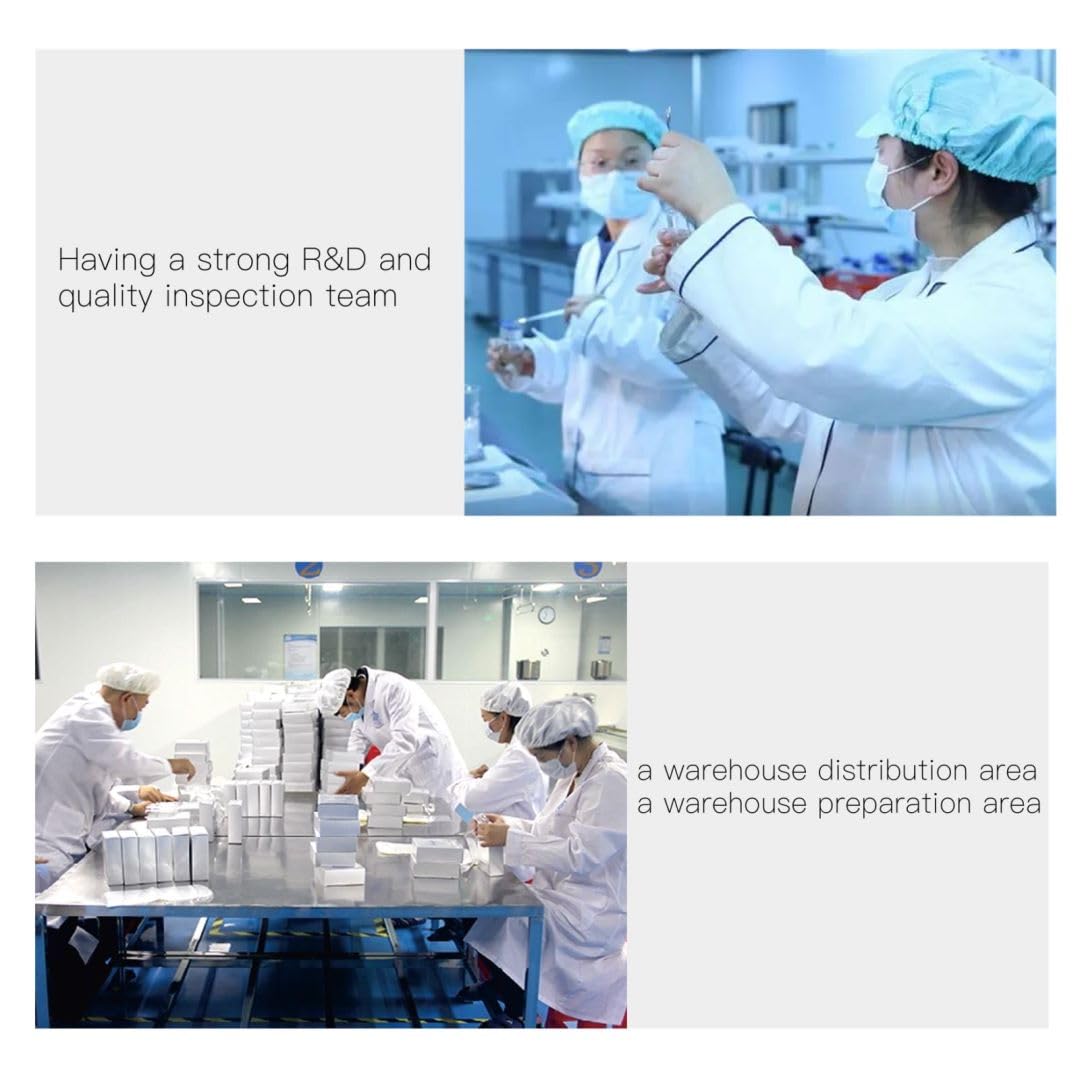 W Lash Extensions Supplies 3D Eyelash Extensions W Shape 0.07mm Thickness C Curl 13mm Premade Fans Easy Fan Lashes Volume Matte Black 12 Rows Crisscross Eye Lashes(W-3D-0.07-C,13mm)