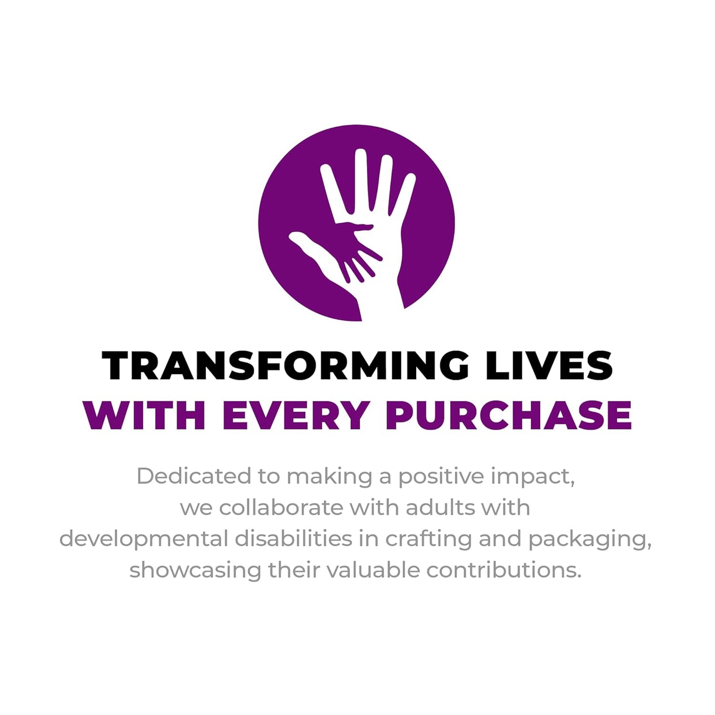 Purple Toning Shampoo Bar 2.0 - Hydrating & Moisturizing Natural Hair Soap Bar Shampoo for Hair Color & Scalp Nourishment - Bathing Soap Solid Shampoo for All Hair Types (120g, 4.23oz)