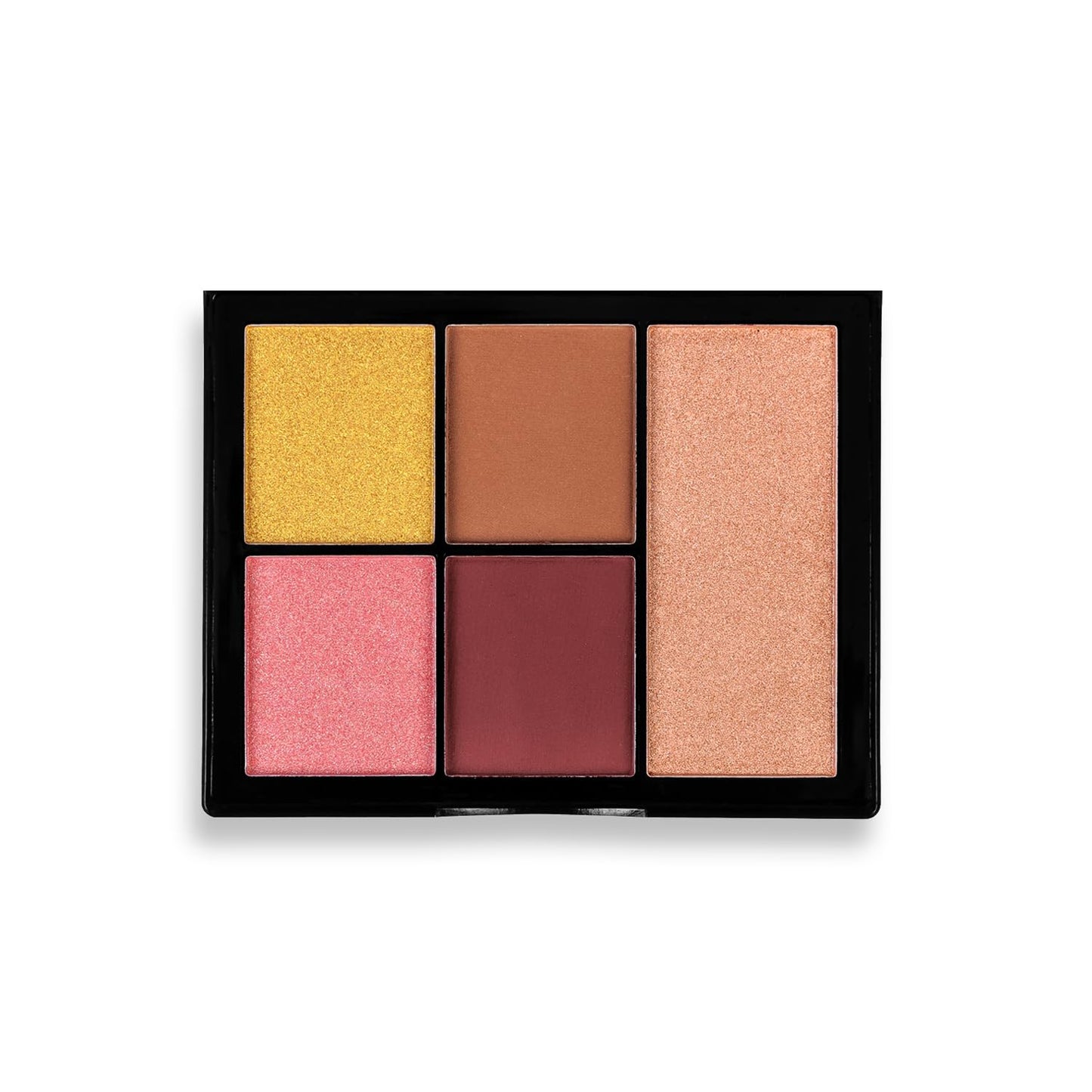 Profusion Cosmetics Concealer Face Defining Palette