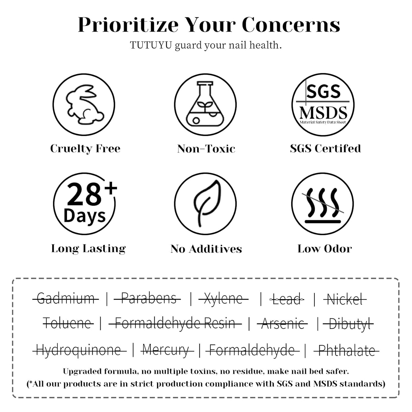 Orange Cat Eye Gel Nail Polish - Perfect for DIY at Home & Ideal Gift for Nail Art Lovers!