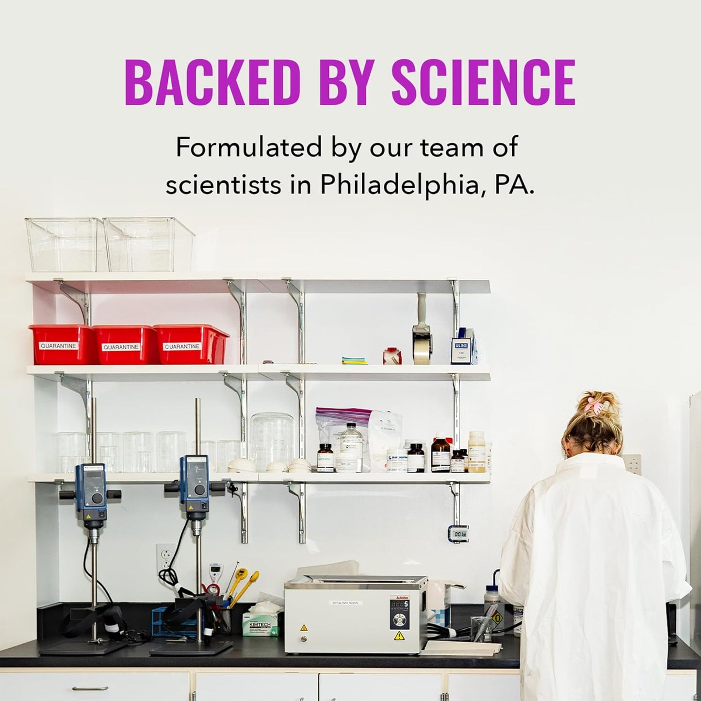 Good Molecules Caffeine Energizing Hydrogel Eye Patches - Eye Mask with Hyaluronic Acid Hydrate and Reduce Puffiness - Pack of 30, Skincare for Face