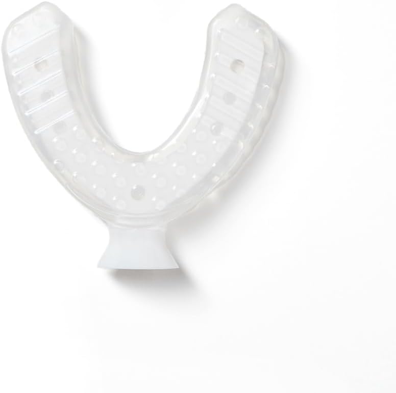 Replacement Mouthpiece