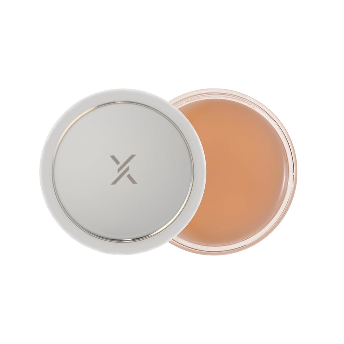 XOUL Ever Moist Volume Lip Balm - Long-Lasting Hydration, Enhances Lip Volume and Radiance, Non-Sticky Korean Skincare