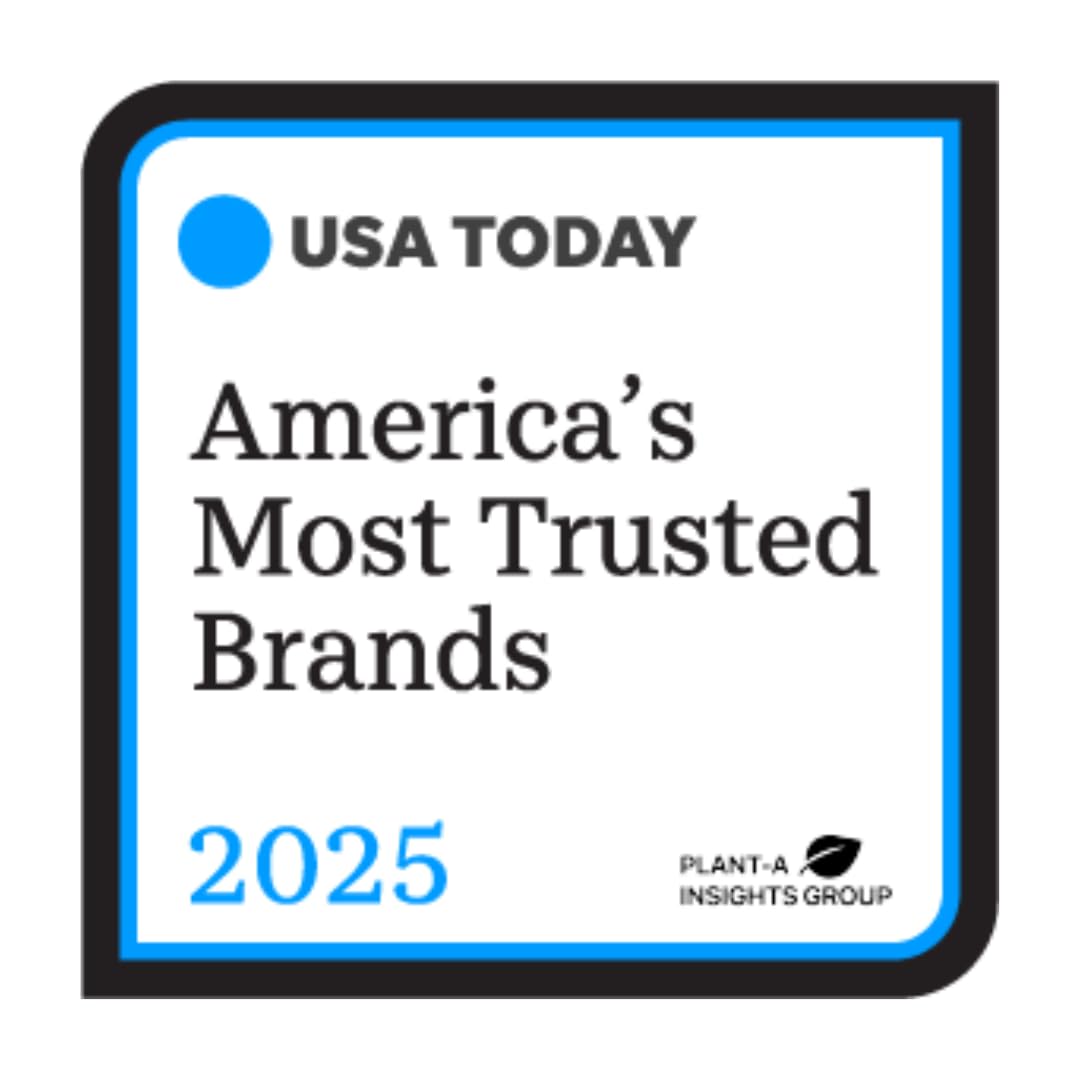 Tree Hut Sugar Lips Lip Butter Watermelon