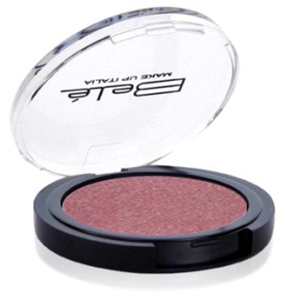 Belé MakeUp Italia b.One Eyeshadow (#31 Jam - Glitter) (Made in Italy)