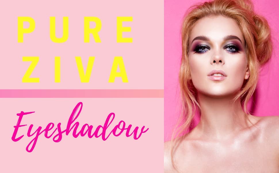 Aloe Matte Turquoise Teal Green Soft Pressed Powder Single Vegan Eyeshadow; Talc, Paraben & Cruelty Free