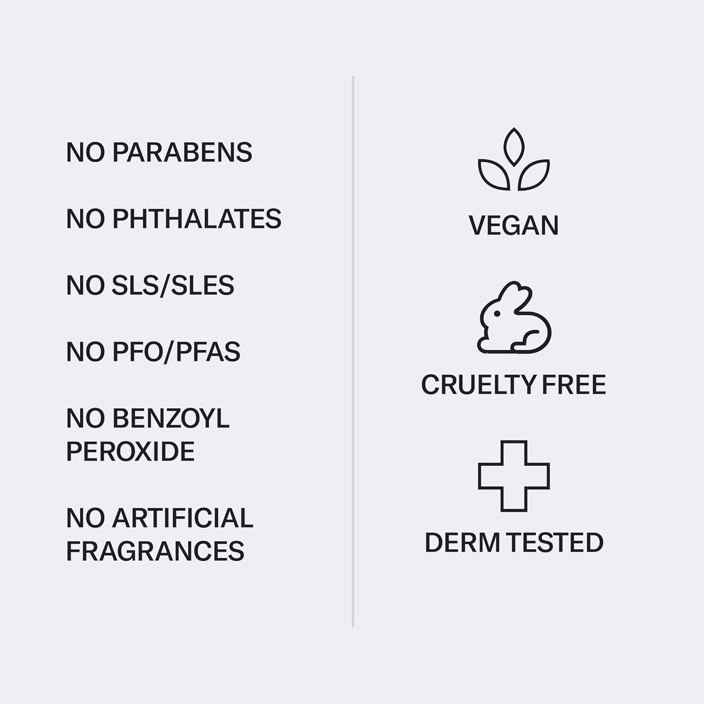 Geologie Retinol Anti-Aging Face Cream | Advanced .3% Retinol Formula for Effective Results | Reduce Fine Lines & Wrinkles | Protect & Repair Skin With Hyaluronic Acid & Niacinamide | For Men & Women