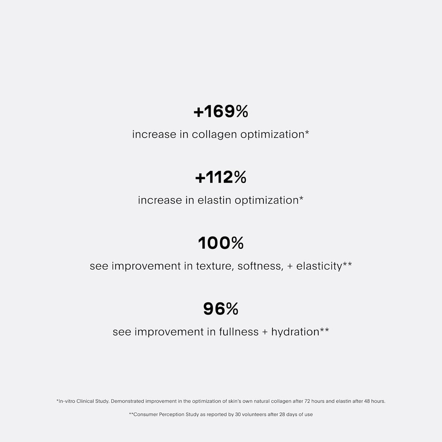 U Beauty The PLASMA Tinted Lip Compound - Anti-Aging & Anti-Wrinkle Lip Gloss, Hyaluronic Acid, Shea Butter & Peptides for Hydration & Plumping, Poppy - 15 mL