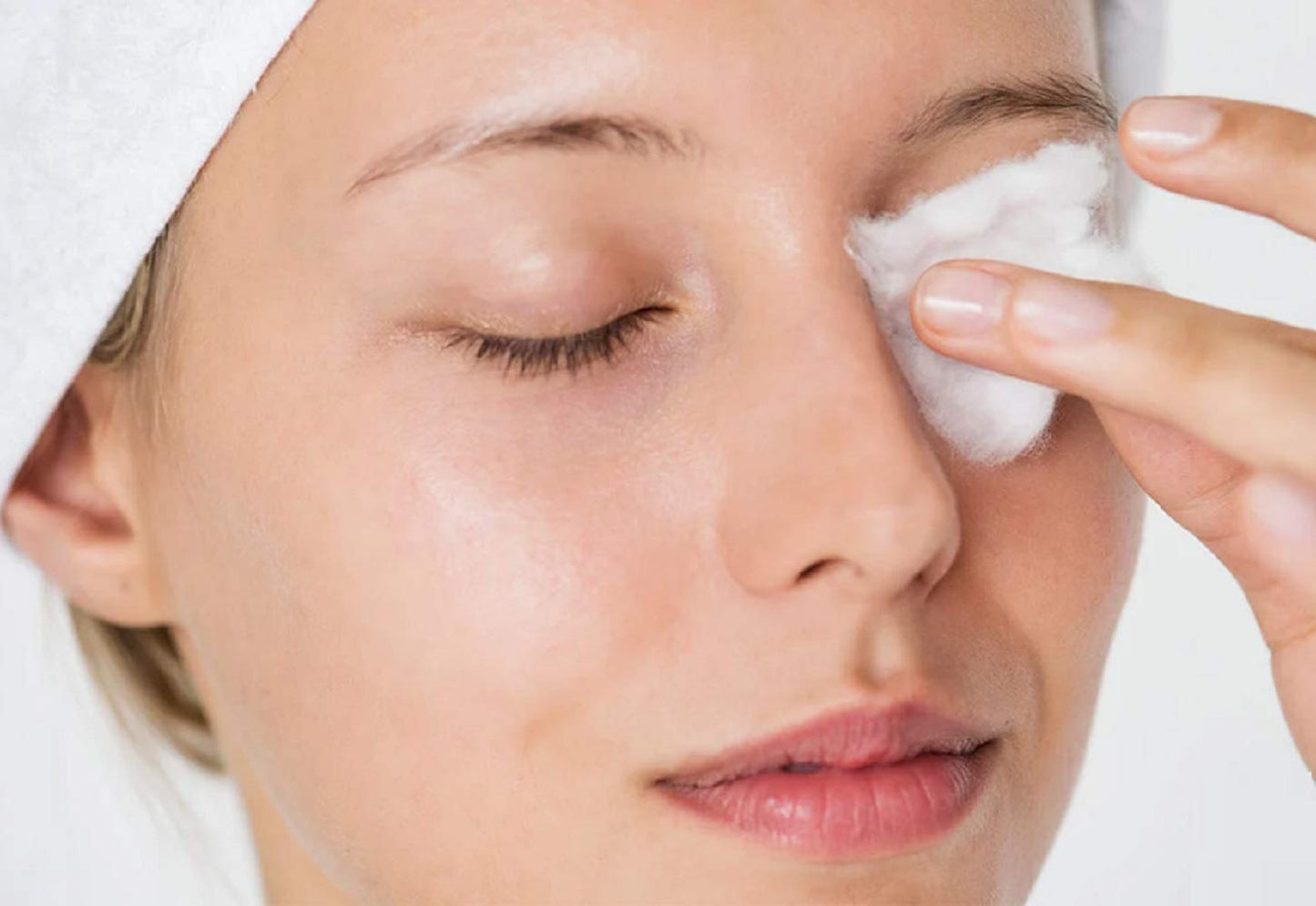 POSTQUAM Professional Sense Cleansing Facial Micellar Water 200ml - Provides An Immediate Sense Of Comfort - Fresh Lotion For Cleansing And Removing Make-Up Residue – Skin Moisturizer