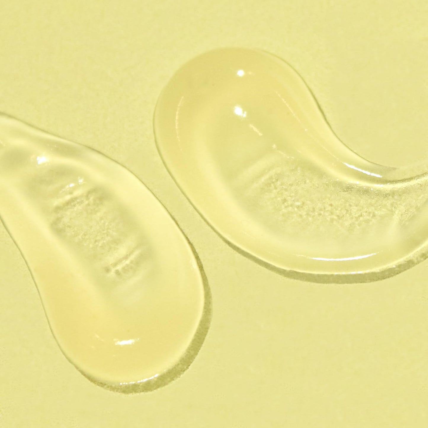 Bask Suncare SPF 40 Daily Invisible Gel Face Sunscreen - Broad Spectrum Protection, Fragrance Free, Makeup Primer, Hydrating, Lightweight & Fast Absorbing, Dermatologist Recommended, 1.7 fl oz