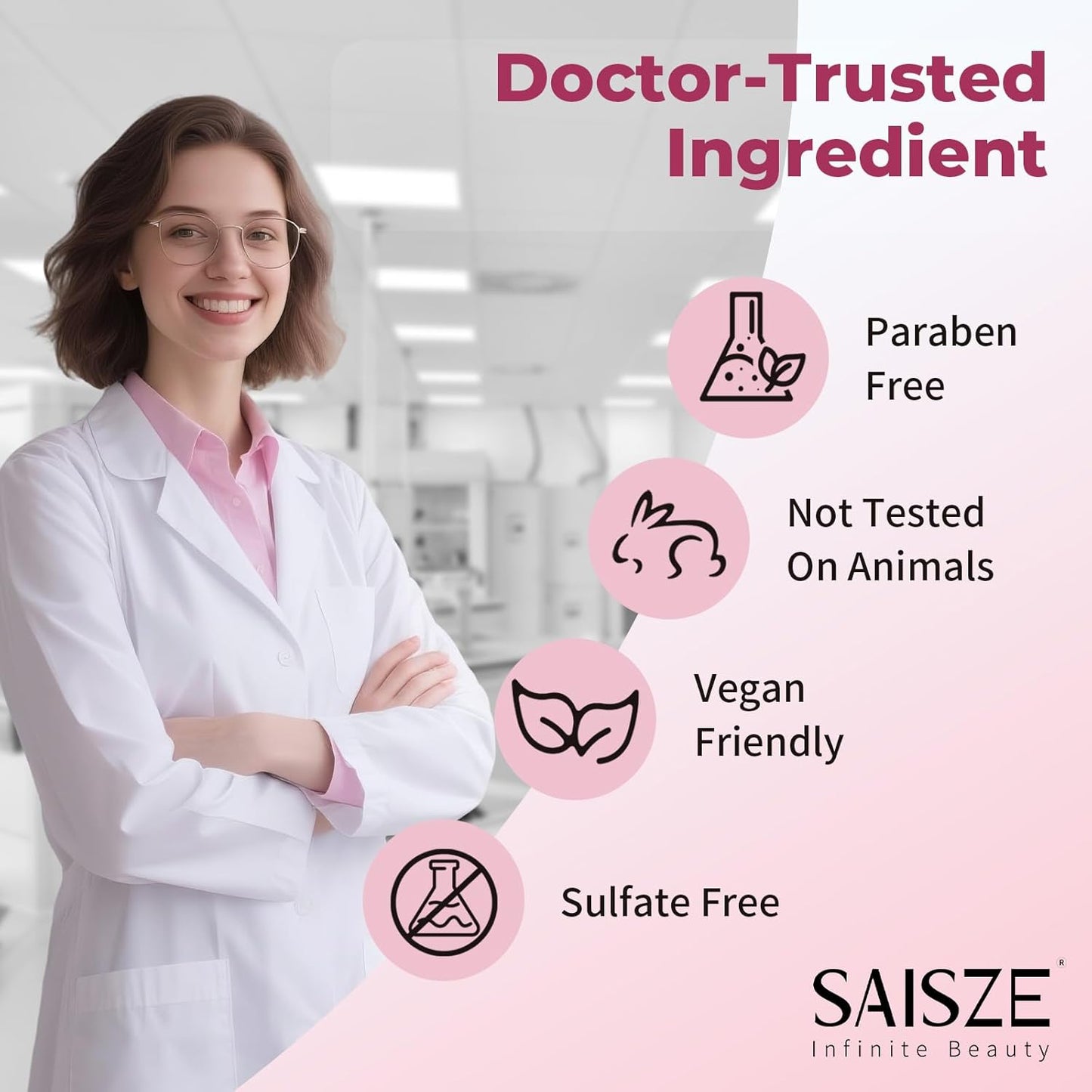 Urea Cream 40 Percent for Feet Maximum Strength, Foot Cream for Dry Cracked Heels and Feet, Moisturizer with 40% Urea and 2% Salicylic Acid, 5.29 oz