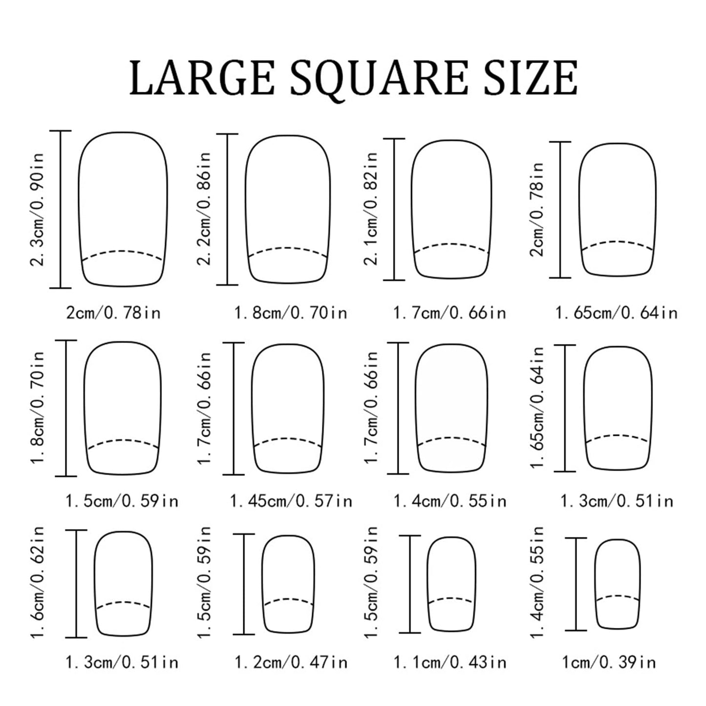 Wine Red Fall Press on Nails Medium Square Thanksgiving Maple Leaf Fake Nails Glossy Maple Leaves Glue on Nail Autumn Gold Glitter Acrylic Stick on Nail for Women DIY Manicure