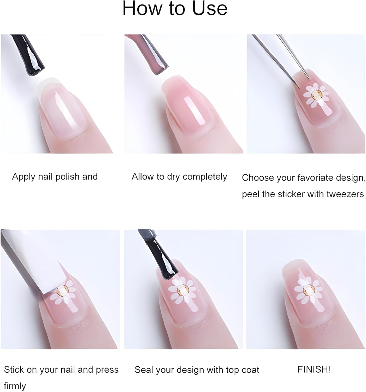 Fall Nail Stickers for Nail Art 5D Embossed Autumn Maple Leaves Nail Decals Thanksgiving Day Nail Art Stickers Self Adhesive Gold Nail Design Fall Nail Art Supplies for Women Girls