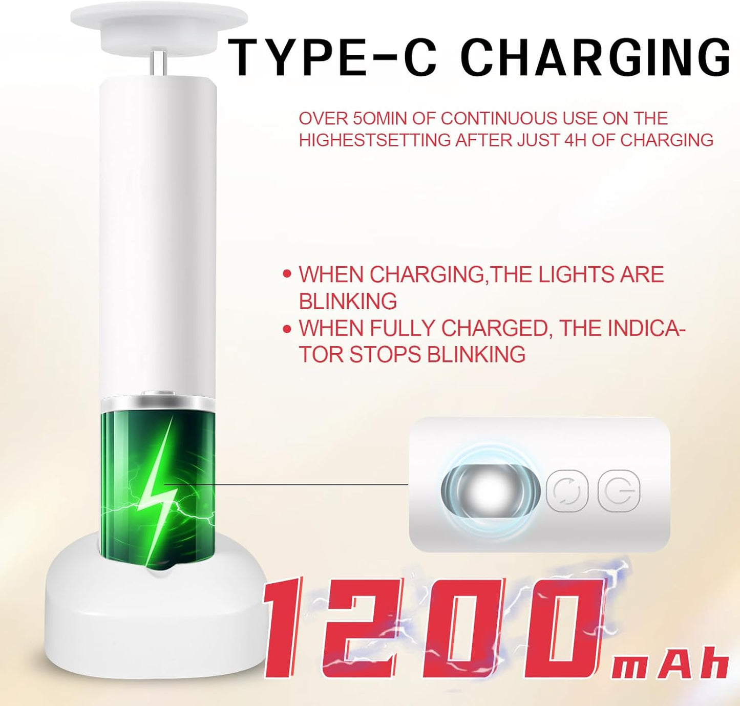 Electric Feet Callus Remover,Electric Foot Files for Men & Women,Pedicure Tool for Feet Dead Skin,Good Gift for Any Occasion,Professional Callus Remover with a Mini,Portable,Lightweight Design