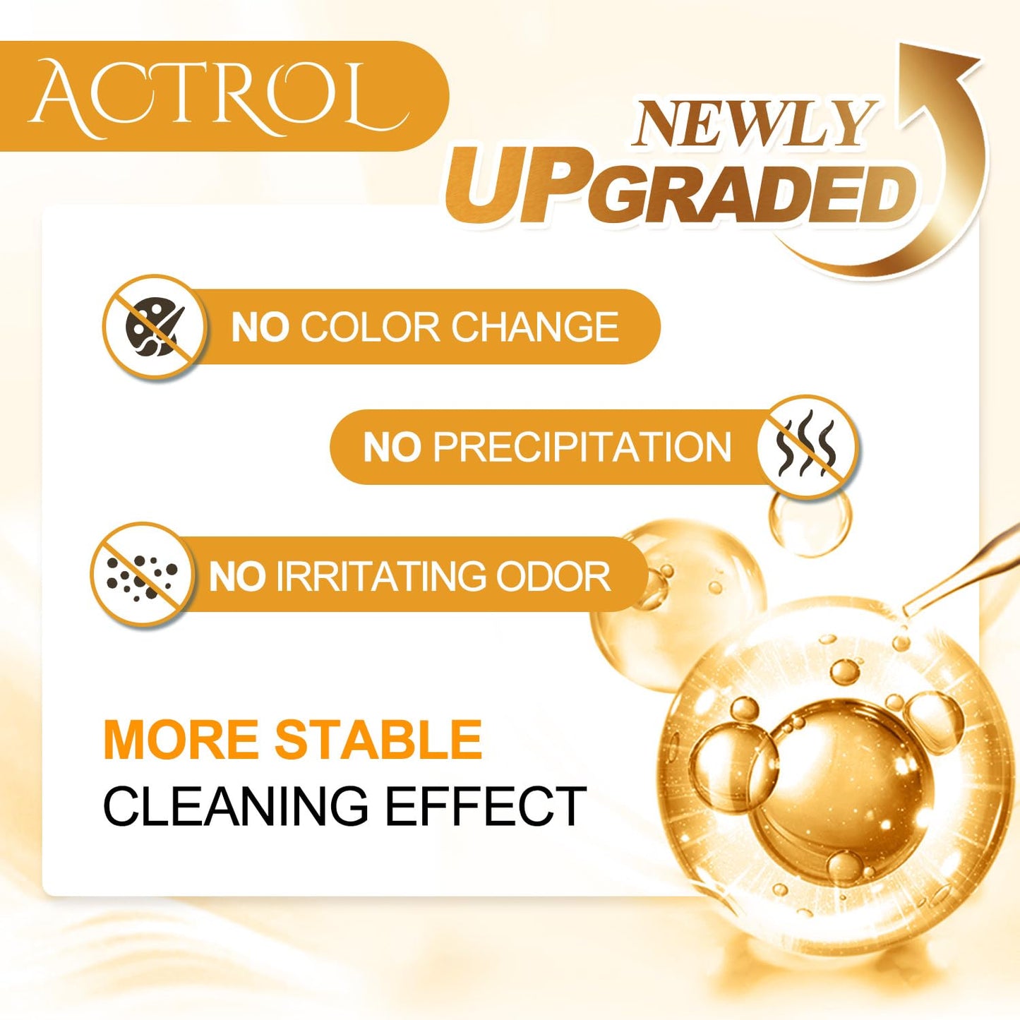 Eyelash Shampoo Concentrate 100ml Lash Extensions Cleanser Concentrate Lavender Foaming Shampoo Paraben & Sulfate Free Wash for Extensions Lashes with Salon Home Care-Makes 60ml Bottles