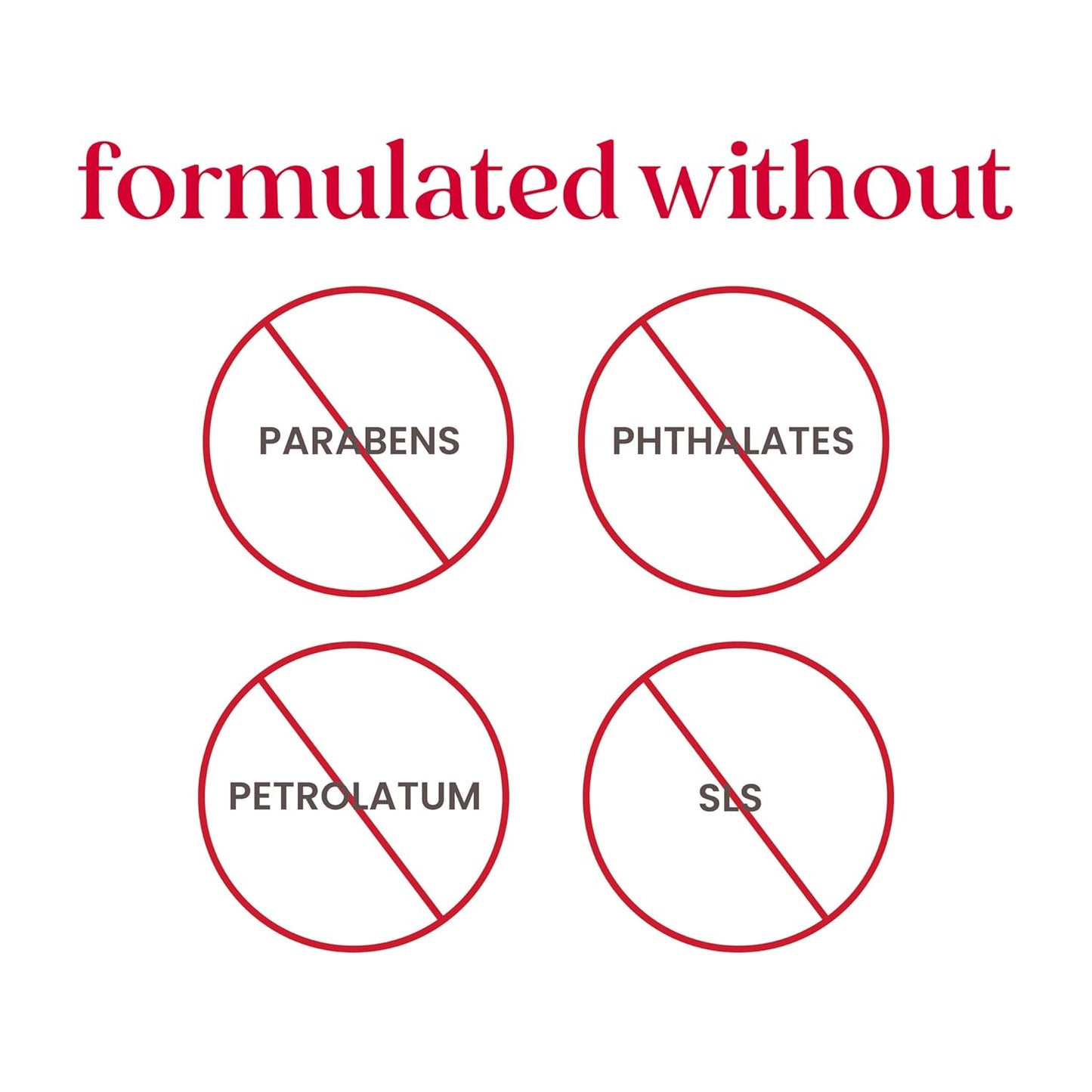 Burt's Bees Lip Balm - Original Beeswax, Cucumber Mint, Watermelon & Sweet Mandarin, With Responsibly Sourced Beeswax, Tint-Free, Natural Origin Treatment, 4 Tubes, 0.15 oz.