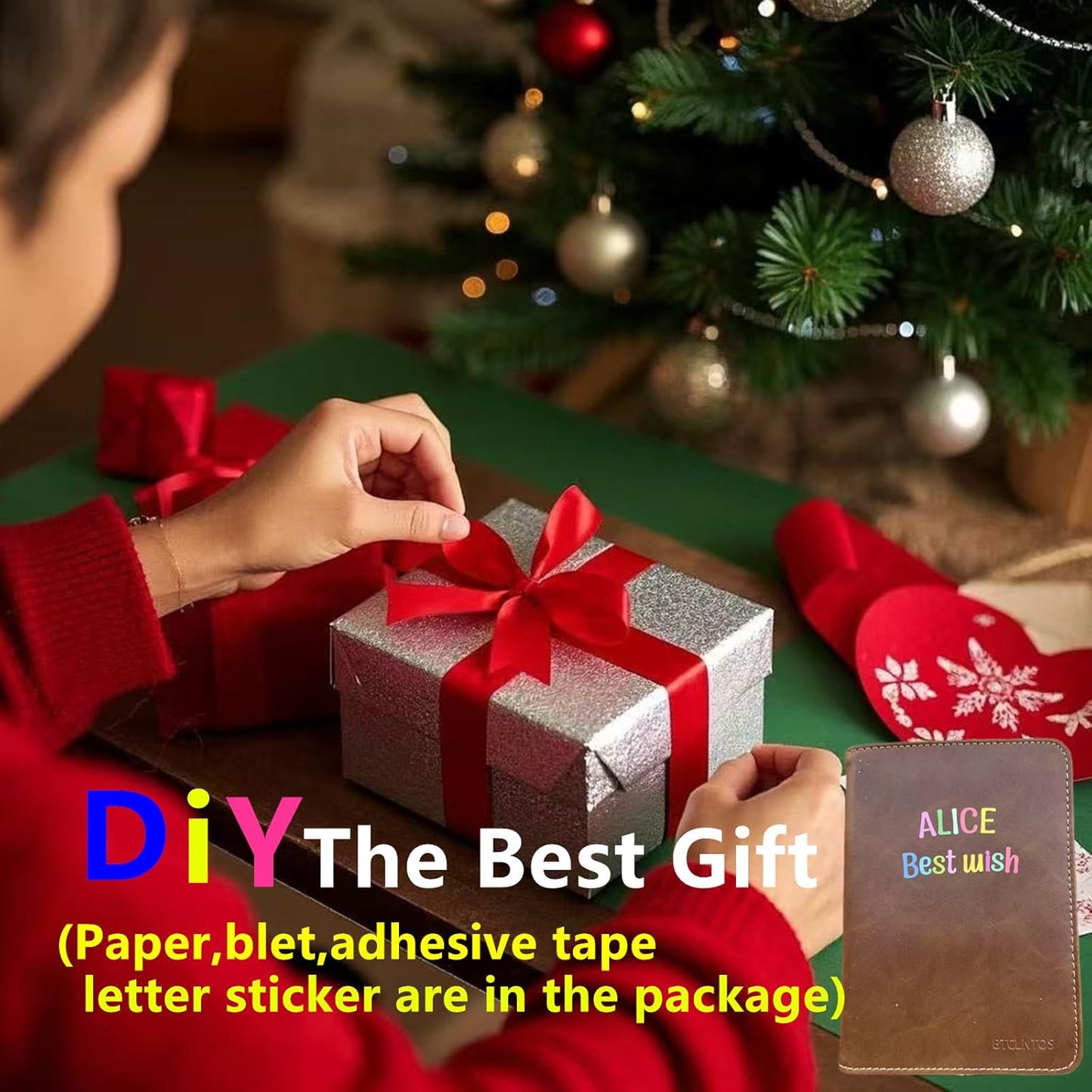 Stainless Steel Nail Clippers Toenail ingrown Clipper Set 15in 1 Pedicure Personal Care Tool Thick toenail Nail File Foot File Cuticle Remover-Heel Scraper and Foot Scrub Cuticle Remover