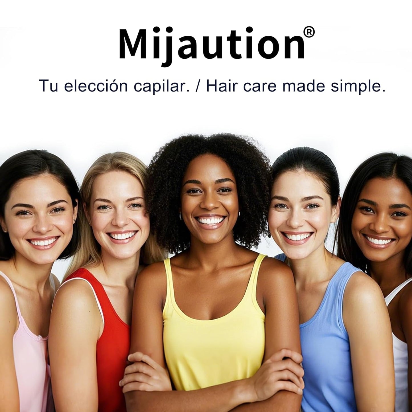 250ml Professional Deep Conditioning Collagen Protein Hair Mask with Keratin and Argan Oil for Damaged Hair, All Hair Types (8.8 fl.oz)