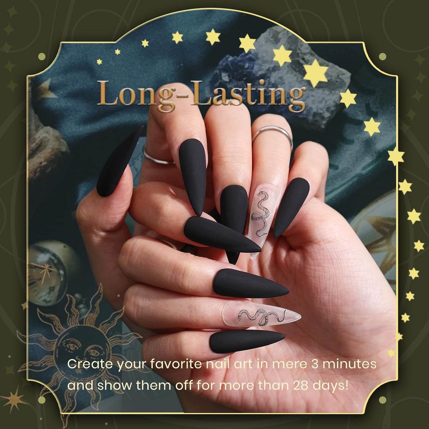 Beetles Fall Gel Nail Polish Kit with Base Top Coat, Neutral Nude Brown Pink Grey Green White Black Glitters Gel Polish Set Soak off UV Led Nail Art Winter Manicure Gift for Women