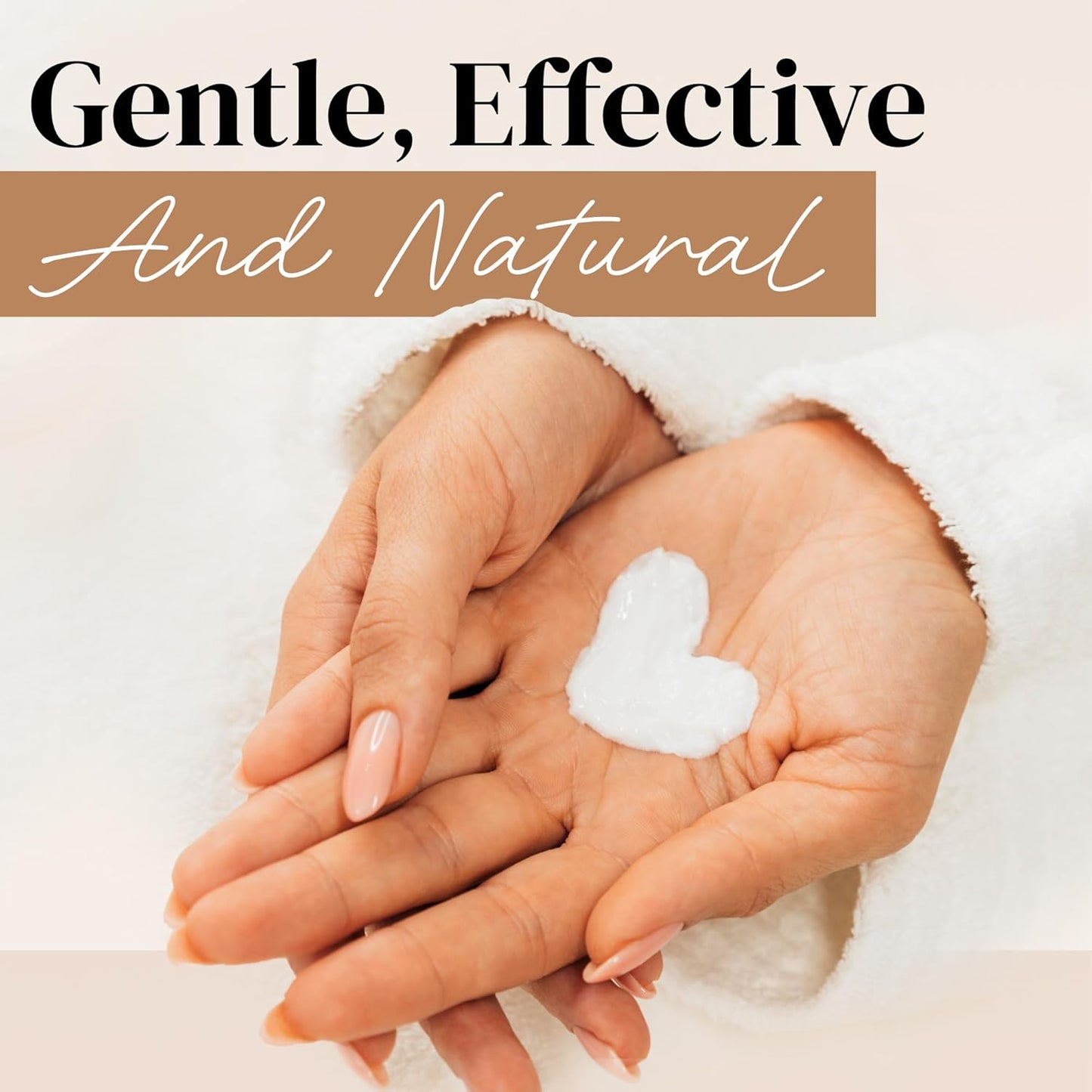 -417 Minus Kiwi & Mango Hand Moisturizer: Anti-Oxidant, Refreshing Hydration