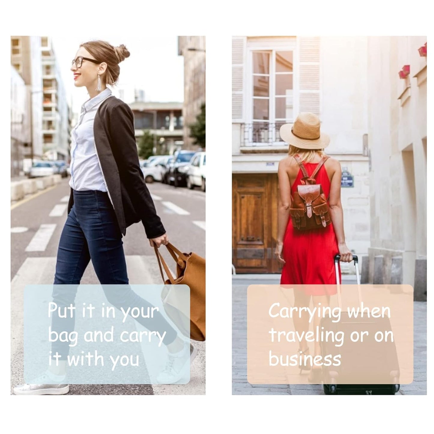 Eyebrow Ruler, 4 Types Eyebrow Stamp Stencil Kit Permanent Eyebrow Ruler Eyebrow Stencils Eyebrows Shape Reusable Eyebrow Measure Balance Extension Ruler Eyebrow Shape Stencil(Wave Type eyebrows)