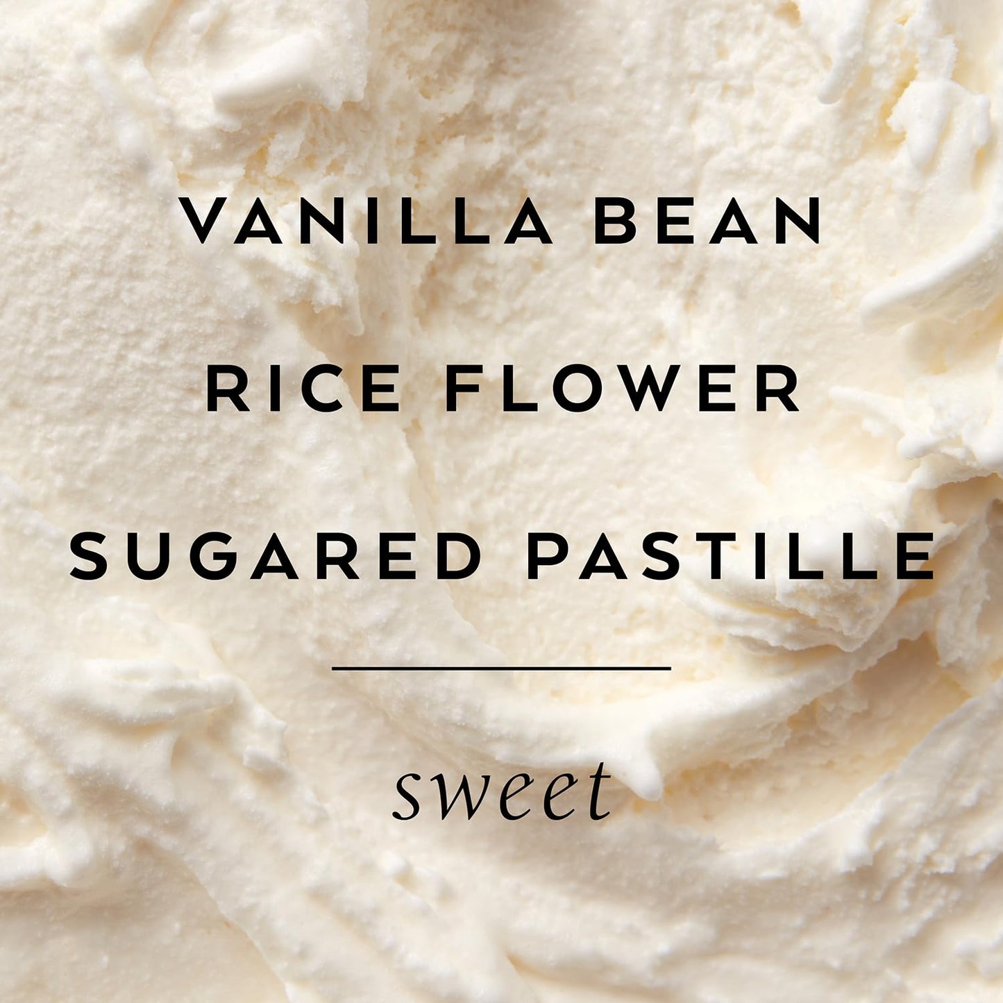 LOLLIA Handcreme, 4 oz Wish Scented Hand Cream for Women, Moisturizing Hand Lotion for Dry Hands, Shea Butter & Cocoa Butter, Quick Absorbing Lotion