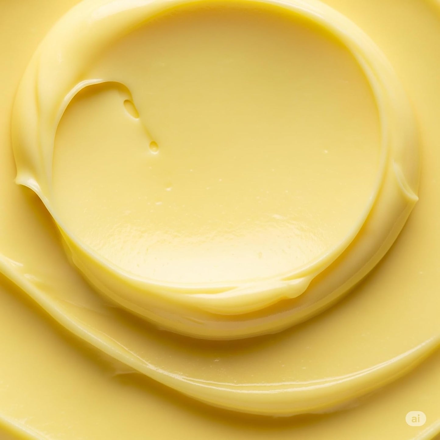 Hydrating Face Cream with Carrot Oil & Collagen – Anti-Aging Face Moisturizer for Glowing Skin – Deep Hydration & Wrinkle Reduction – Lightweight Daily Day & Night Cream