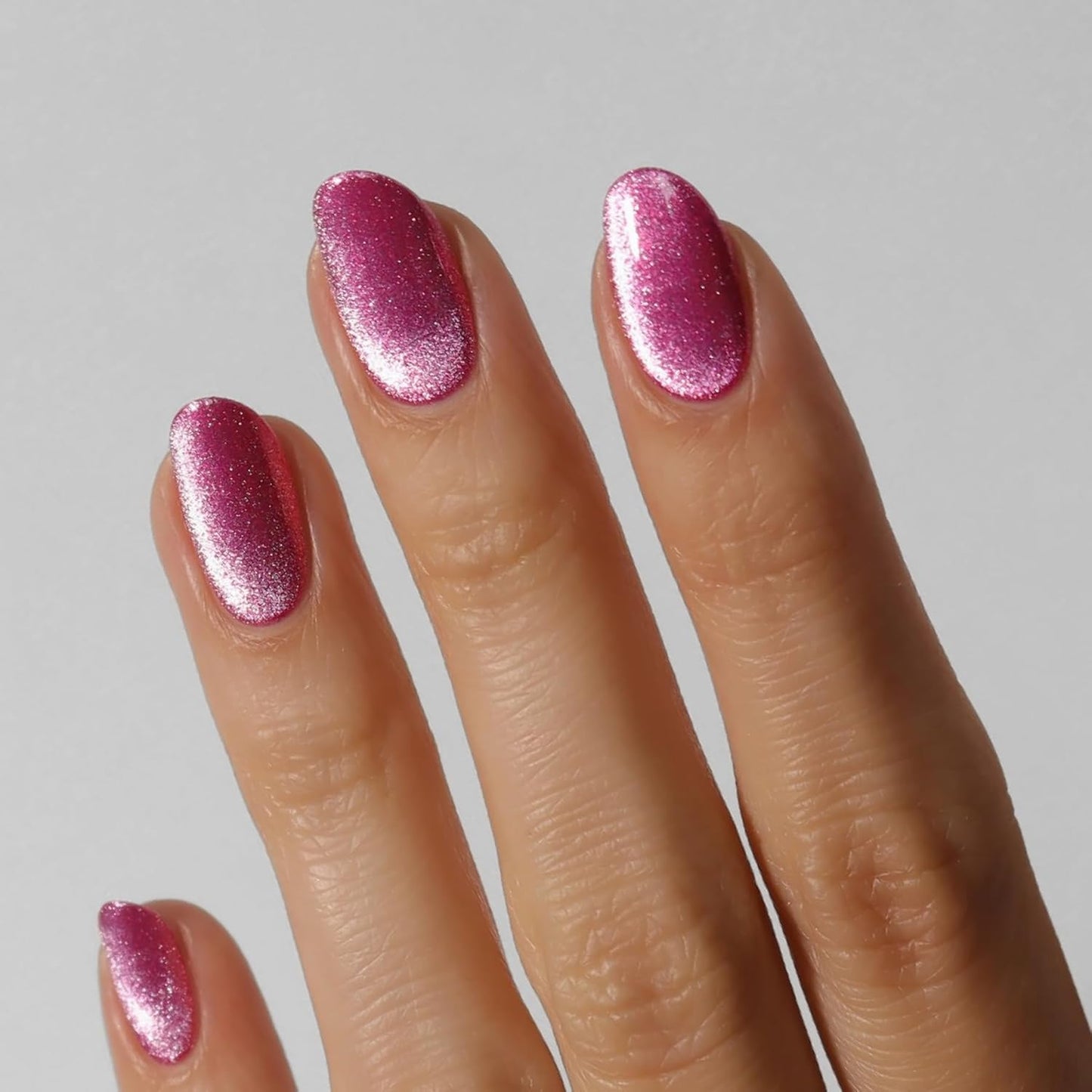 Cirque Colors Solstice