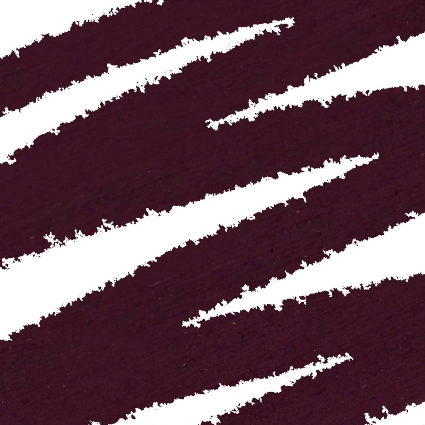 ColourPop Crème Gel Waterproof Eyeliner - 18HR Wear, Ultra-Pigmented Eyeliner Pencil with Matte & Metallic Finishes - Smudge-Proof, Vegan & Cruelty-Free - Charmer (0.01 oz)