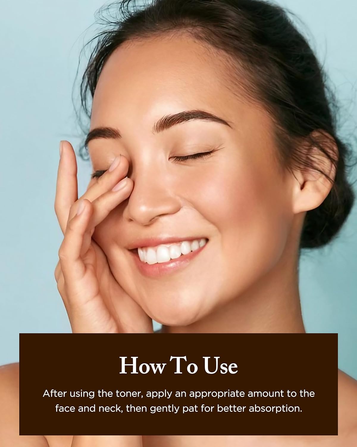 Hyoyong Korean Traditional Herbal Fermented Face Essence Special Gift Set - Anti-Aging Concentrated Serum for Improves Elasticity Firmness, 1.69 fl.oz. + 1.01 fl.oz 2 Pack