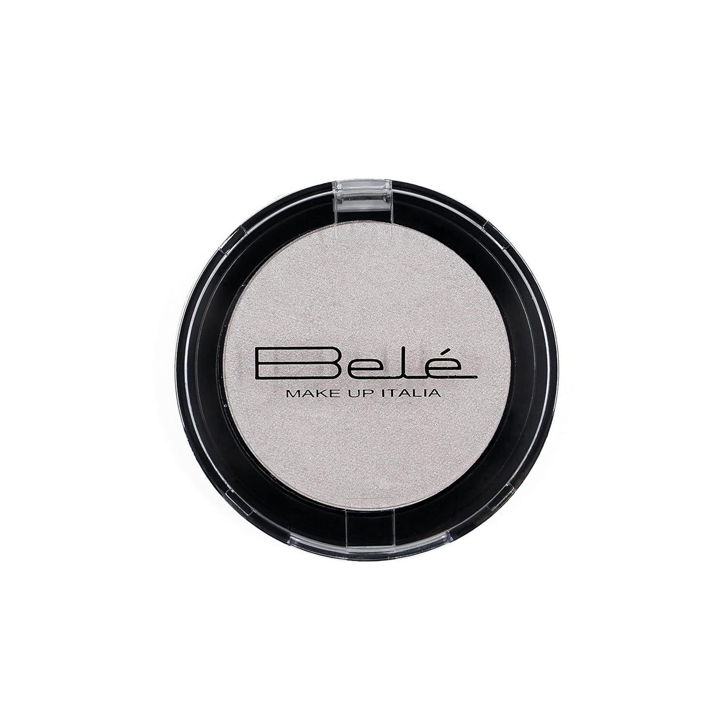 Belé MakeUp Italia b.One Eyeshadow (#19 Marble - Shiny) (Made in Italy)