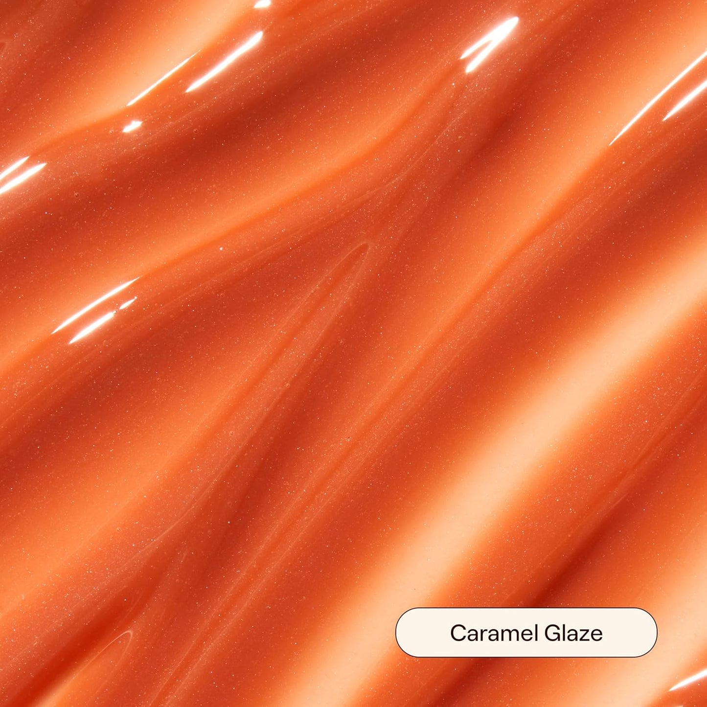 Live Tinted Unity Balm – Ultra-Hydrating Lip Balm with Shea Butter, Hyaluronic Acid & Vitamin E – Universal Warm Tint