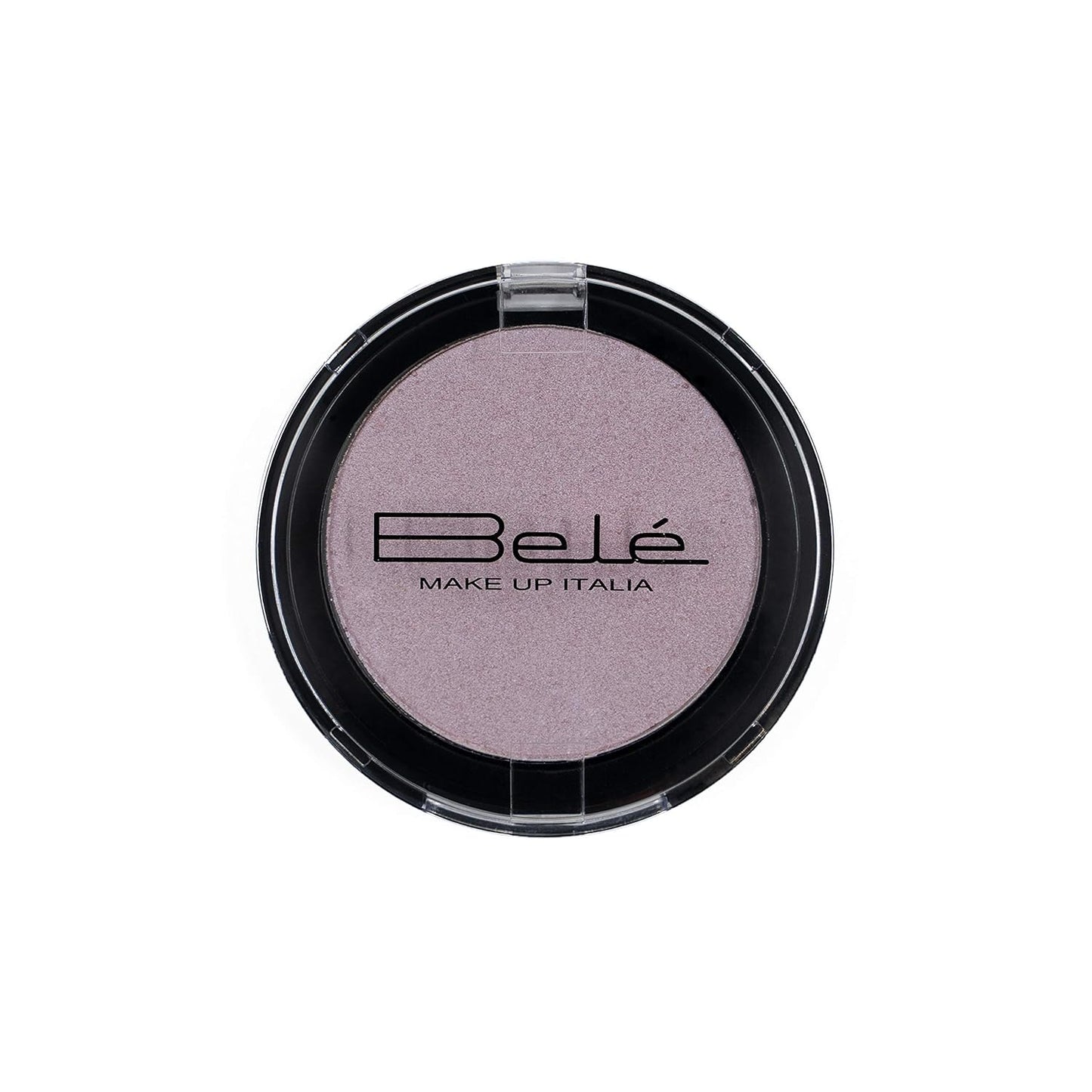 Belé MakeUp Italia b.One Eyeshadow (#41 White Lilac - Shiny) (Made in Italy)