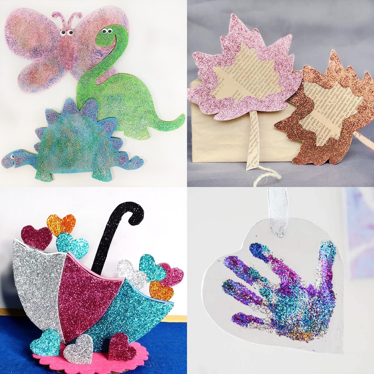 Holographic Fine Glitter, 100g/3.5oz Extra Fine Glitters Powder Packs for Resin, Craft Glitter for Tumblers Candle Slime Making, Festival Body Face Eyeshadow Nail Glitter (Laser Teal Blue)