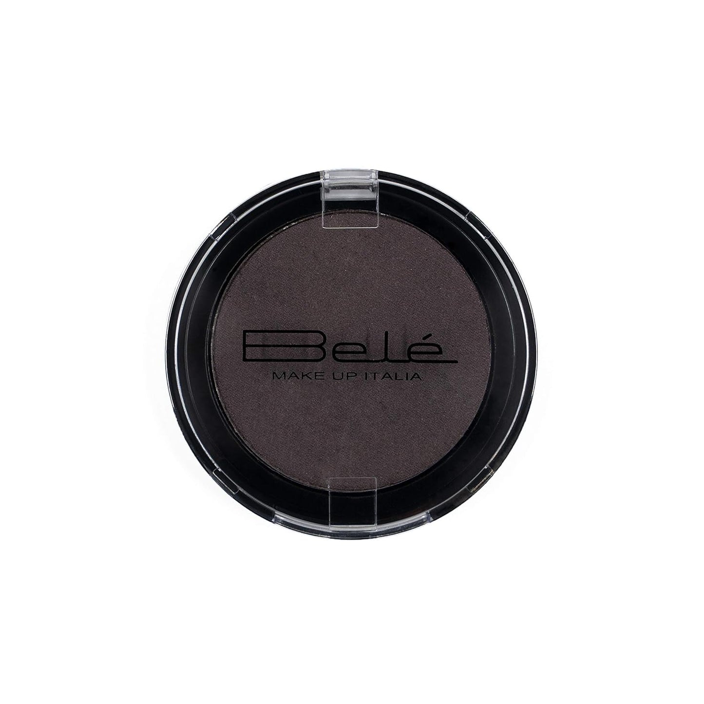 Belé MakeUp Italia b.One Eyeshadow (#85 Mocha - Matte) (Made in Italy)