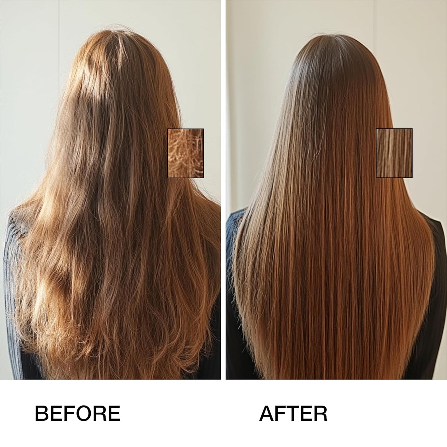 GK HAIR pH+ Pre-Treatment Clarifying Shampoo For Preps Hair Deep Cleansing Removes Impurities -With Aloe Vera Vitamins & Natural Oils All Hair Types Men and Women (Ph Shampoo 10.1 Fl Oz)