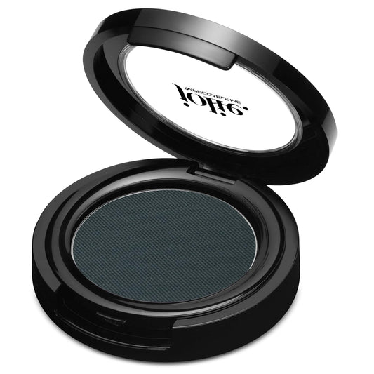 Jolie Super Silky Eye Shadow (Stealth)