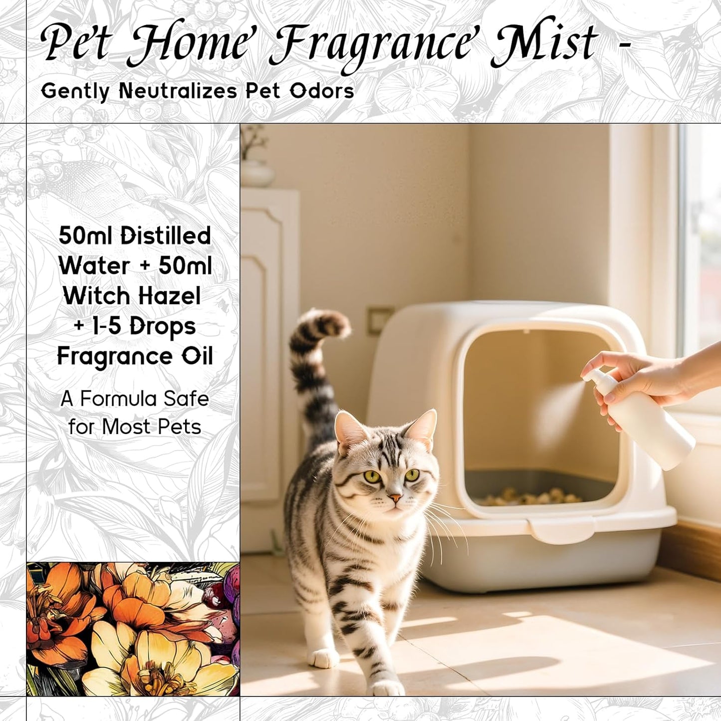 HIQILI Gilded Ylang Fragrance Oil for Making Candle, Inspired by Di's J'Adore, Car Air Freshener, Luxury Scents for DIY Women Perfume - 5.07 Fl Oz