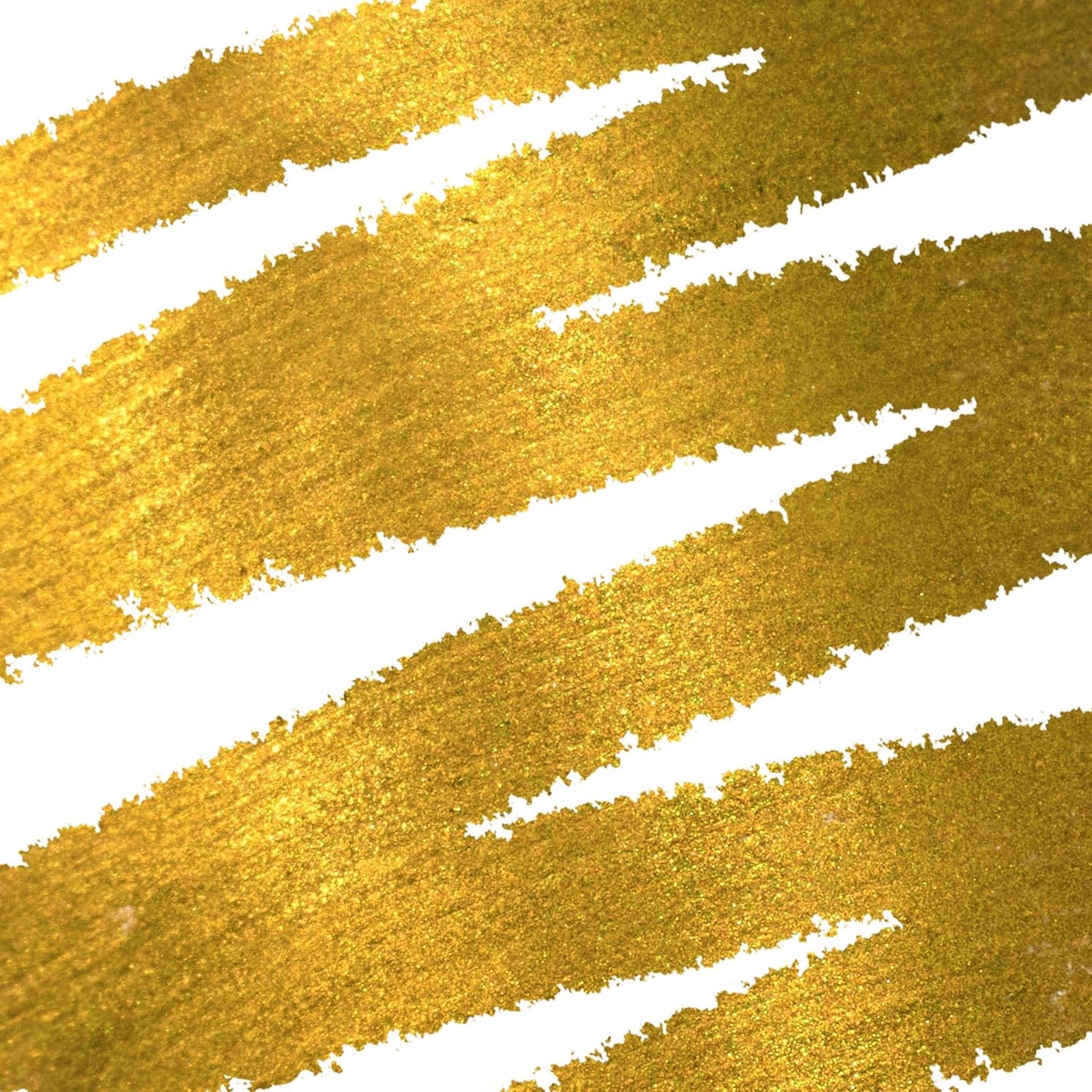 ColourPop Crème Gel Waterproof Eyeliner - 18HR Wear, Ultra-Pigmented Eyeliner Pencil with Matte & Metallic Finishes - Smudge-Proof, Vegan & Cruelty-Free - Wildcat (0.01 oz)