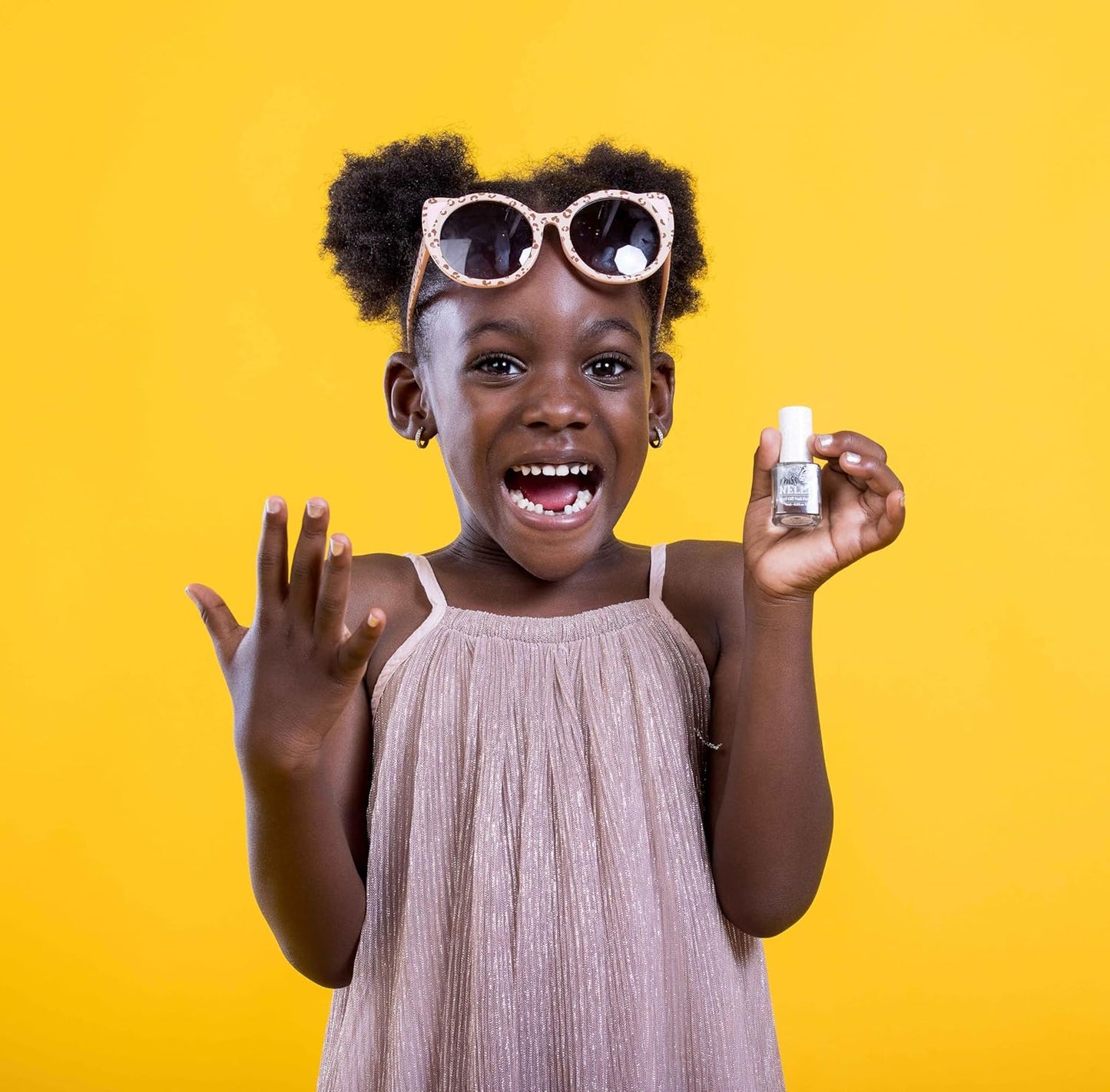 MISS NELLA 3 pack variation (To The Moon And Back)