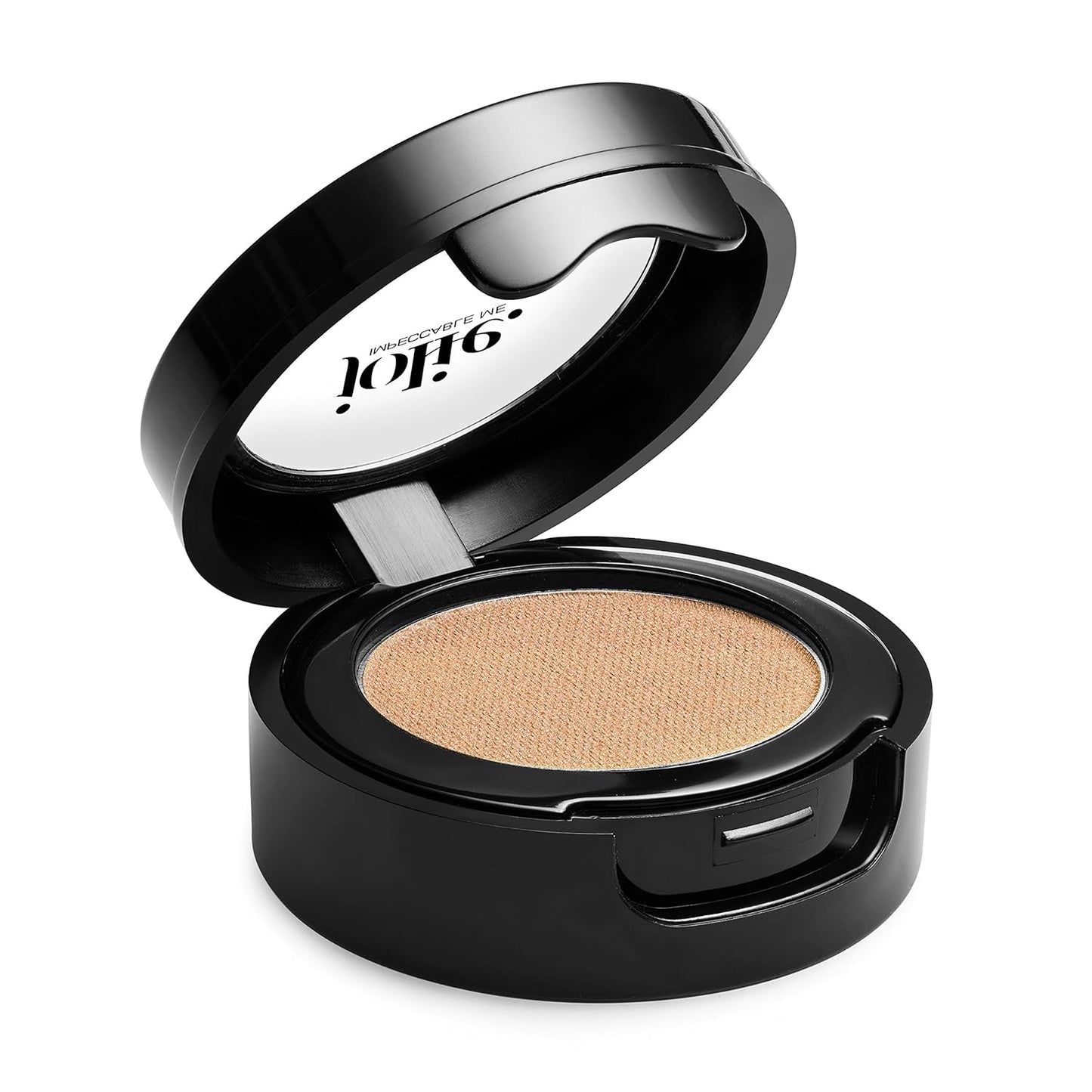 Jolie Frost Eye Shadow - Mid Size 3 g (Glory)